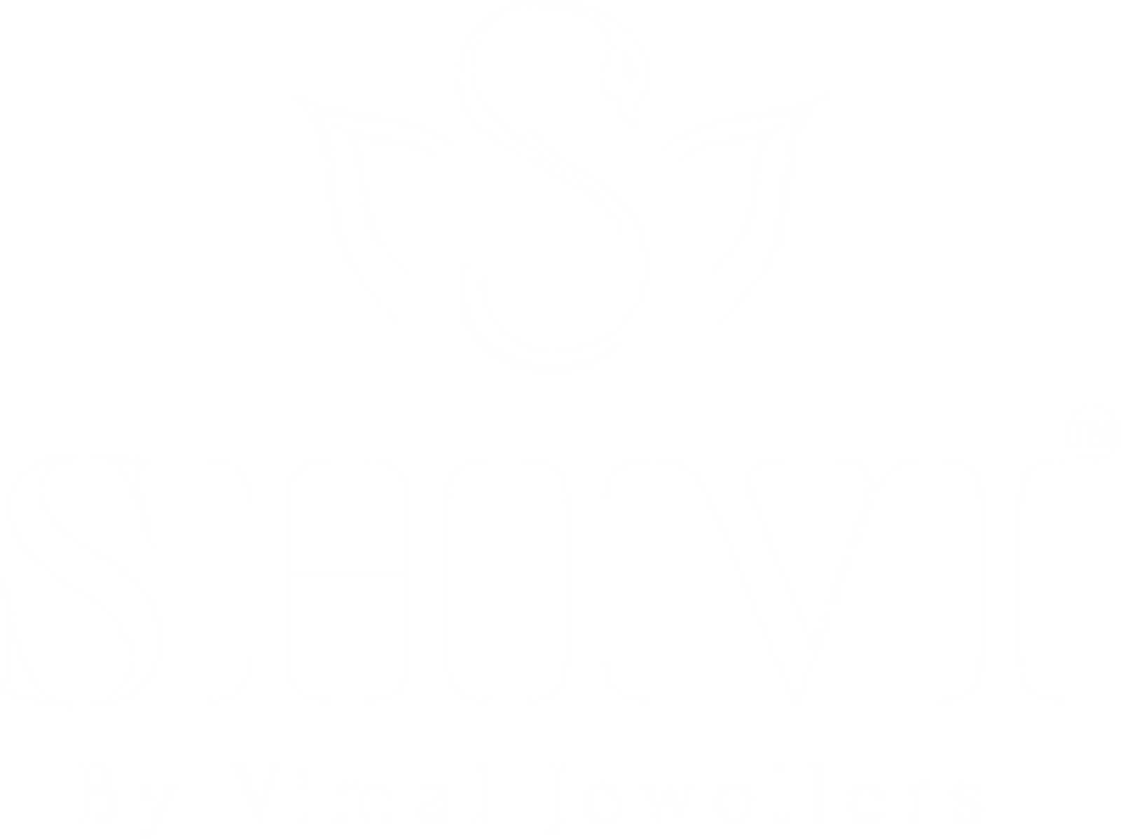 SHIVI SILVER LOGO